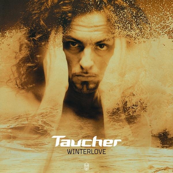 Taucher - Winterlove (Radio Edit)