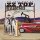 ZZ Top - Cheap Sunglasses