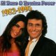 Al Bano & Romina Power - Ciao, Aufwiederehen, coodbye