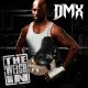 DMX - Where I Wanna Be Feat. Big Stan