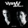 W&W - Impact (MaRLo Remix)