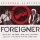 Foreigner - Feels Like The First Time