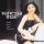 Vanessa Mae - Widescreen