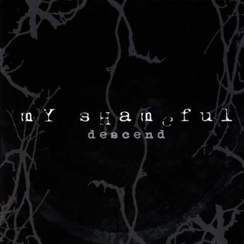 My Shameful - Unrepentant