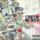 Fort Minor - Petrified Los Angeles Remix