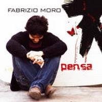 Fabrizio Moro - 21 Anni