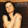 Dolores O'Riordan - When We Were Young