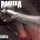 Pantera - Walk