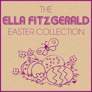 Ella Fitzgerald - Clementine