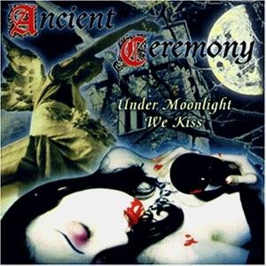 Ancient Ceremony - Dulcet Seduction