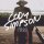 Cody Simpson - Thotful