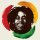 Bob Marley & The Wailers - Buffalo Soldier