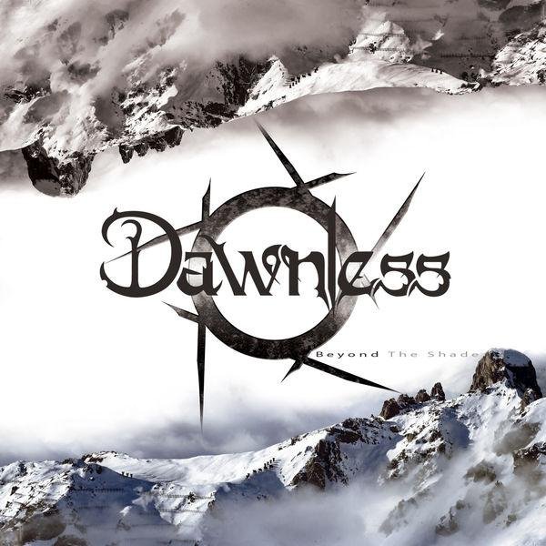 Dawnless - Civilization