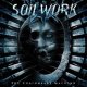 Soilwork - Neon Rebels [Live]