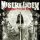 Misery Index - Pulling Out The Nails