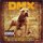 DMX - Rob All Night (If I'm Gonna Rob)