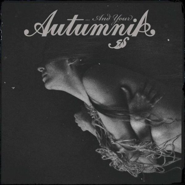 Autumnia - Karma Negativa