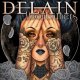 Delain - Hands Of Gold (Orchestra Version)