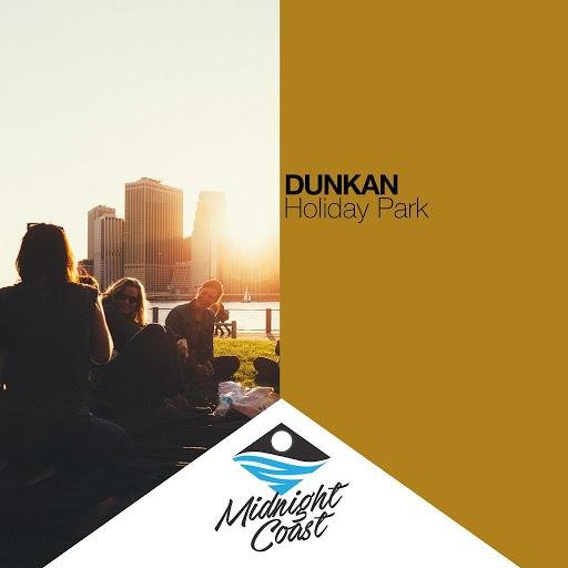 Dunkan - Mallorca