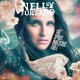 Nelly Furtado - The Most Beautiful Thing feat. Sara Tavares