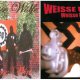 Weisse Wolfe - Weisse Wolfe