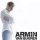 Armin Van Buuren - A State of Trance 311