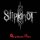 Slipknot - Gematria [The Killing Name]