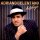 Adriano Celentano - Il Ribelle  (Remastered)