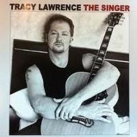 Tracy Lawrence - Jealousy