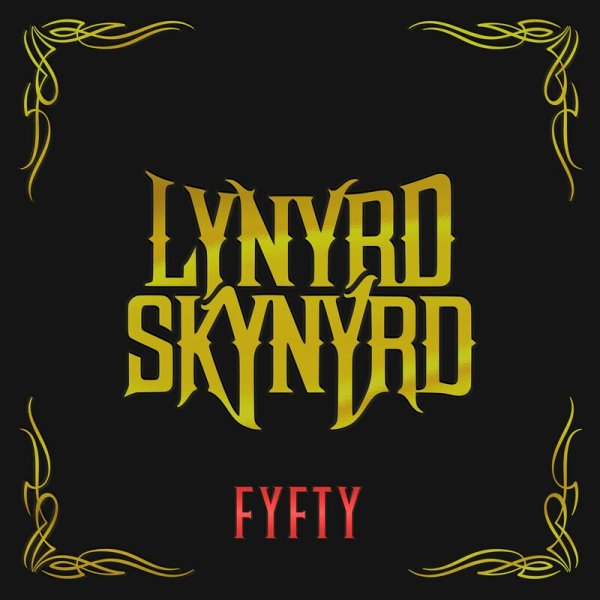 Lynyrd Skynyrd - Was I Right Or Wrong