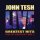 John Tesh - Rescue