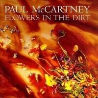 Paul McCartney - Dont Be Careless Love