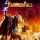 HammerFall - The Way Of The Warrior