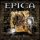 Epica - Trois Vierges