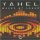 Yahel - Intelligent  Life