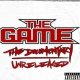 The Game - Its So Hard Feat. 50 Cent and Lloyd Banks