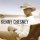 Kenny Chesney - Dancin For The Groceries