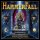 HammerFall - Legacy Of Kings (Live)