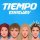 Erreway - Tiempo