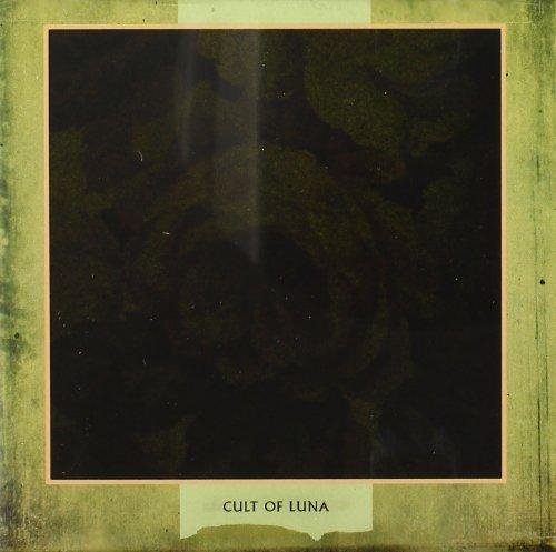 Cult Of Luna - Back To Chapel Town