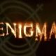 Enigma - Enigma  Silence Must Be Heard