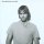 Brian McFadden - Walking Into Walls