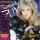 Samantha Fox - Aim To Win