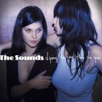 The Sounds - Rock n Roll