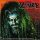 Rob Zombie - Demonoid Phenomenon