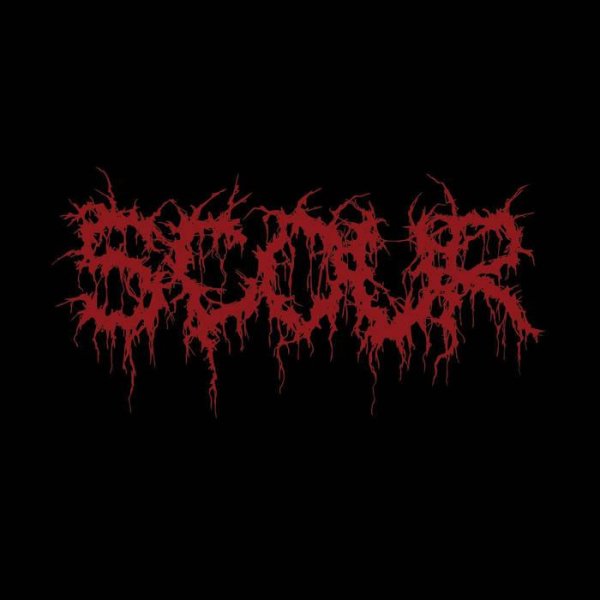 Scour - Piles