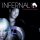 Infernal - From Paris To Berlin Radio Edit