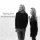 Robert Plant & Alison Krauss - Through The Morning, Through The Night