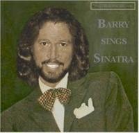 Barry Gibb - I Get A Kick Out Of You