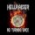 Hellraiser - Little Bit Of Action